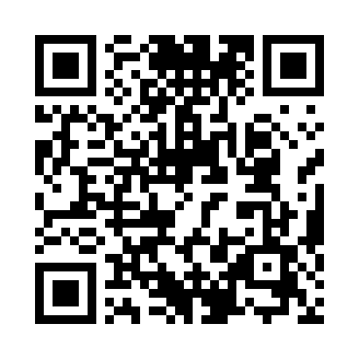 QR code for FCA-3429-20260228