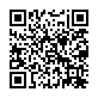 QR code for FCA-3438-20260228