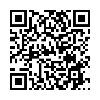 QR code for FCA-6300-20260312