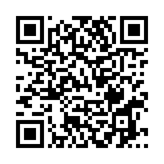 QR code for FCA-6778-20260320