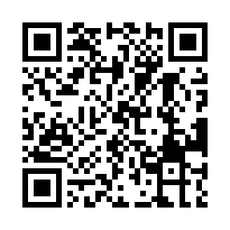 QR code for FCA-7132-20260507